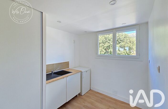 Vente Appartement 3 pièces — photo 5