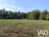 Vente Terrain à bâtir 19 923 m&sup2; — photo 2