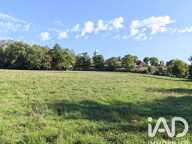 Vente Terrain à bâtir 19 923 m&sup2; — photo 3