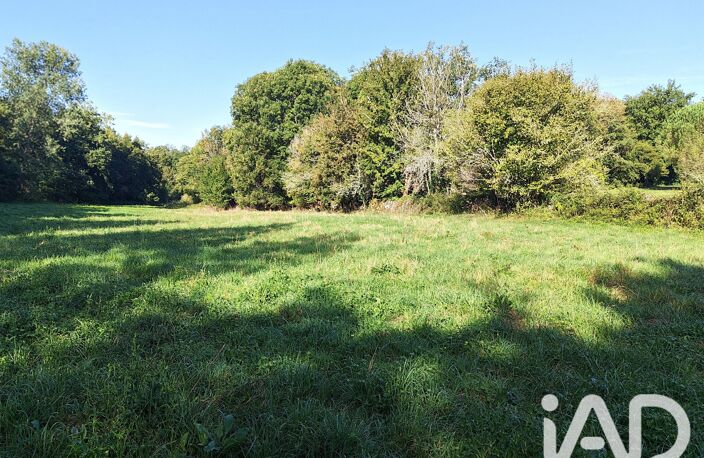 Vente Terrain à bâtir 19 923 m&sup2; — photo 5
