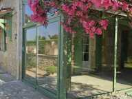 Vente Maison/villa 4 pièces — photo 2