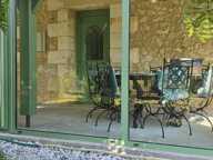 Vente Maison/villa 4 pièces — photo 3