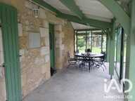 Vente Maison/villa 4 pièces — photo 4
