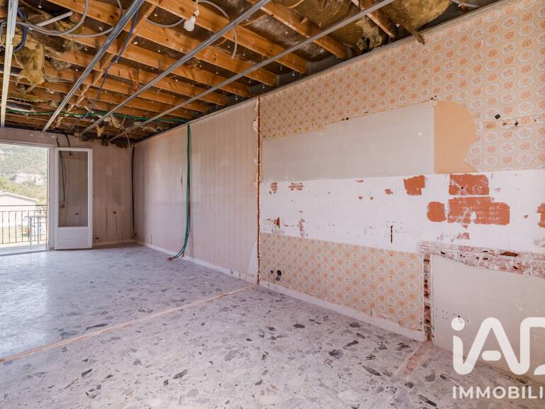 Vente Maison/villa 4 pièces — photo 1