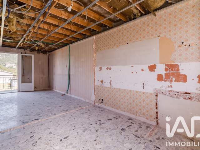 Vente Maison/villa 4 pièces — photo du bien
