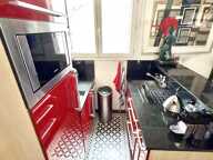 Vente Appartement 1 pièce — photo 3