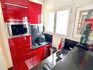 Vente Appartement 1 pièce — photo 4