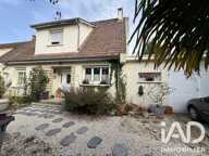 Vente Maison/villa 6 pièces — photo 2