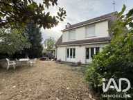 Vente Maison/villa 6 pièces — photo 3