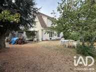Vente Maison/villa 6 pièces — photo 4