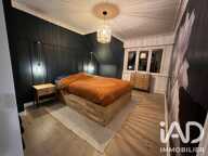 Vente Duplex 3 pièces — photo 2