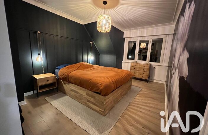 Vente Duplex 3 pièces — photo 2