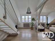 Vente Duplex 3 pièces — photo 4