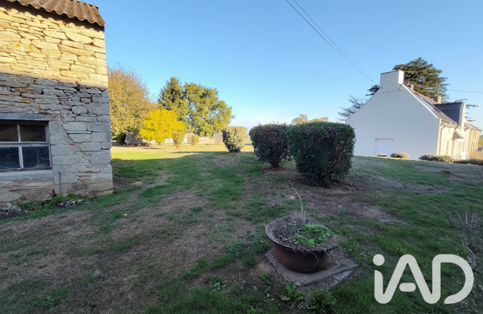 Vente Longère 7 pièces — photo 3