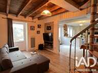 Vente Maison de village 2 pièces — photo 2