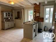 Vente Maison de village 2 pièces — photo 3