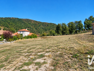 Vente Terrain à bâtir 749 m&sup2; — photo 4