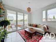 Vente Duplex 3 pièces — photo 3
