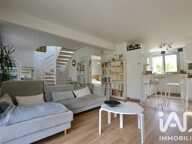 Vente Maison/villa 6 pièces — photo 2