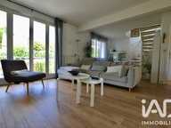 Vente Maison/villa 6 pièces — photo 3