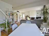Vente Maison/villa 6 pièces — photo 4