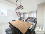 Vente Triplex 6 pièces — photo 2