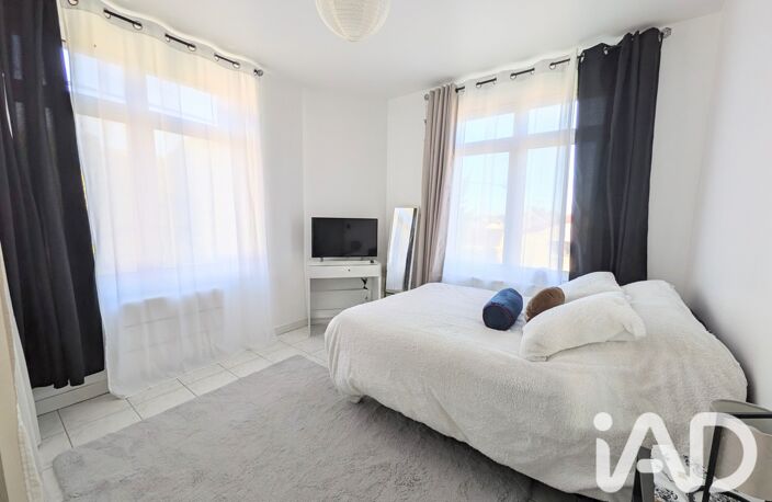 Vente Triplex 6 pièces — photo 4