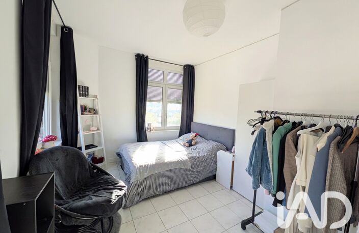 Vente Triplex 6 pièces — photo 5