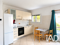 Vente Appartement 2 pièces — photo 2