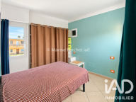 Vente Appartement 2 pièces — photo 4
