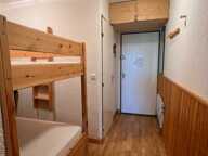 Vente Appartement 1 pièce — photo 4