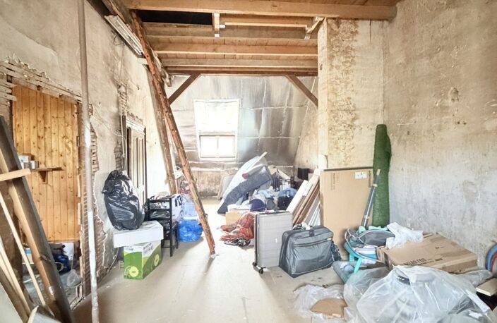 Vente Boutique/Local commercial 569 m&sup2; — photo 5