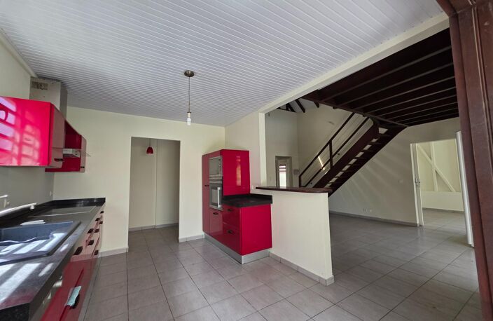 Maison à deux pas de la plage et des commodités! — photo 2