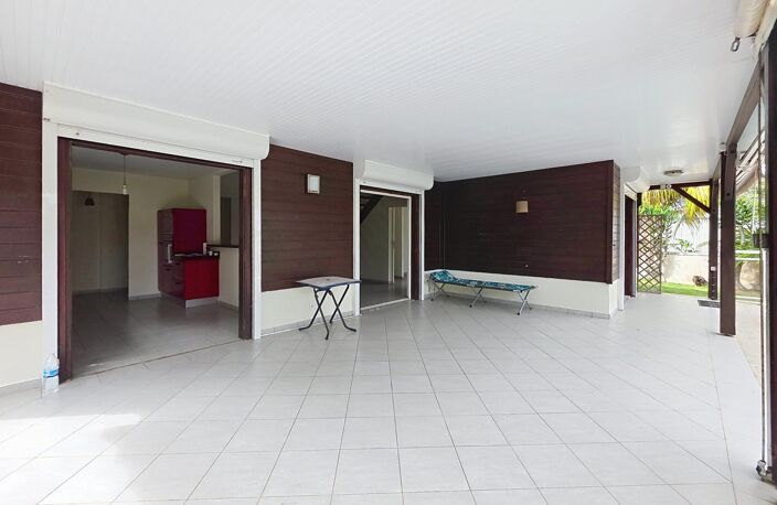Maison à deux pas de la plage et des commodités! — photo 3