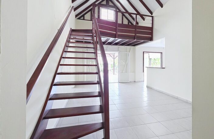Maison à deux pas de la plage et des commodités! — photo 4
