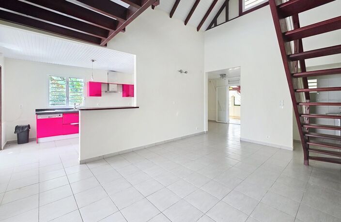 Maison à deux pas de la plage et des commodités! — photo 5