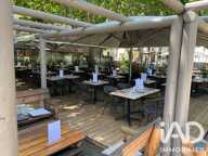 Vente Restaurant 85 m&sup2; — photo 2