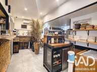 Vente Restaurant 85 m&sup2; — photo 4