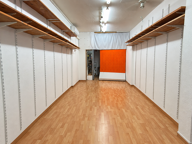 Vente Local commercial 43 m&sup2; — photo 2