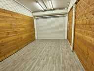 Vente Local commercial 43 m&sup2; — photo 3