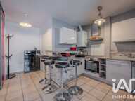 Vente Appartement 3 pièces — photo 2