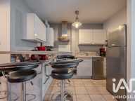Vente Appartement 3 pièces — photo 3