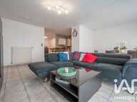 Vente Appartement 3 pièces — photo 4