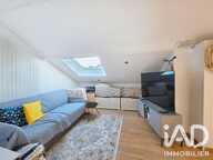 Vente Studio 1 pièce — photo 3