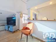 Vente Studio 1 pièce — photo 4