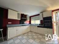 Vente Maison de ville 5 pièces — photo 2