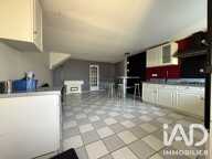 Vente Maison de ville 5 pièces — photo 3