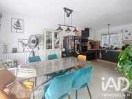 Vente Maison traditionnelle 4 pièces — photo 2