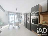 Vente Maison traditionnelle 4 pièces — photo 4