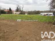 Vente Terrain 716 m&sup2; — photo 2